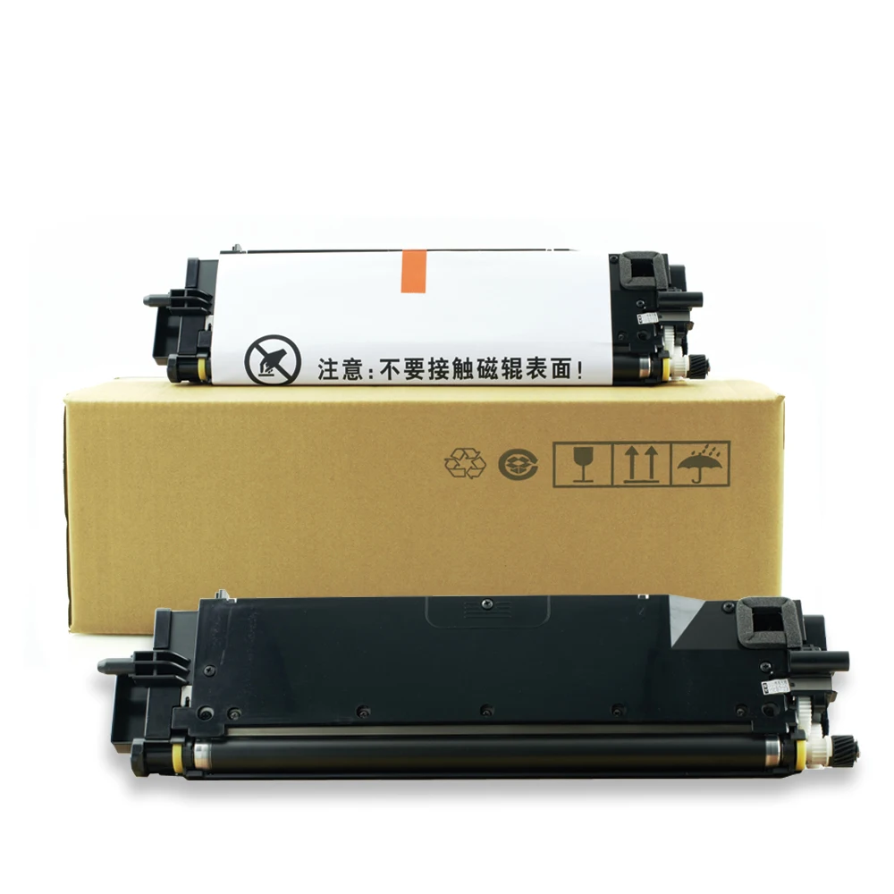 

Fuser Unit For Canon ImageRUNNER 2520/2525/2530 220V Fixing Unit Assembly FM3-9302-000