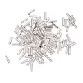 2mm brake inner