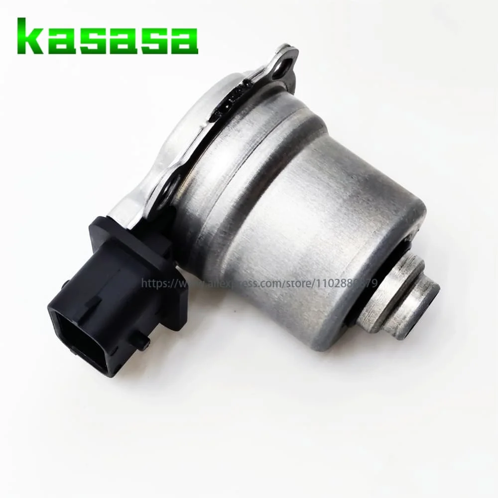 

AE8Z-7C604-A DPS6 6DCT250 Привод сцепления — качество OEM, для Ford Fiesta/Focus