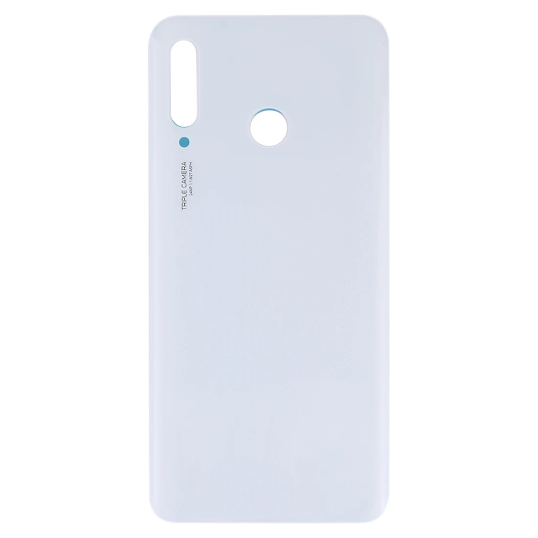 Battery Back Cover for Huawei P30 Lite (24MP)