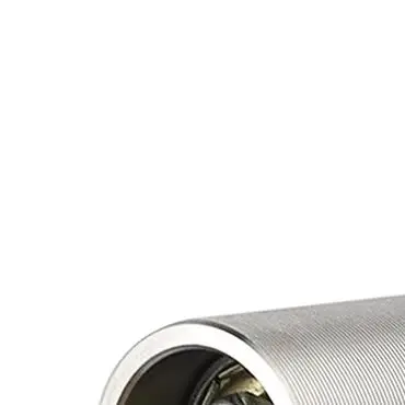 

1 шт., ролик из нержавеющей стали, 3540 мм, плоский инструмент под давлением для установки обоев, профессиональное украшение своими руками