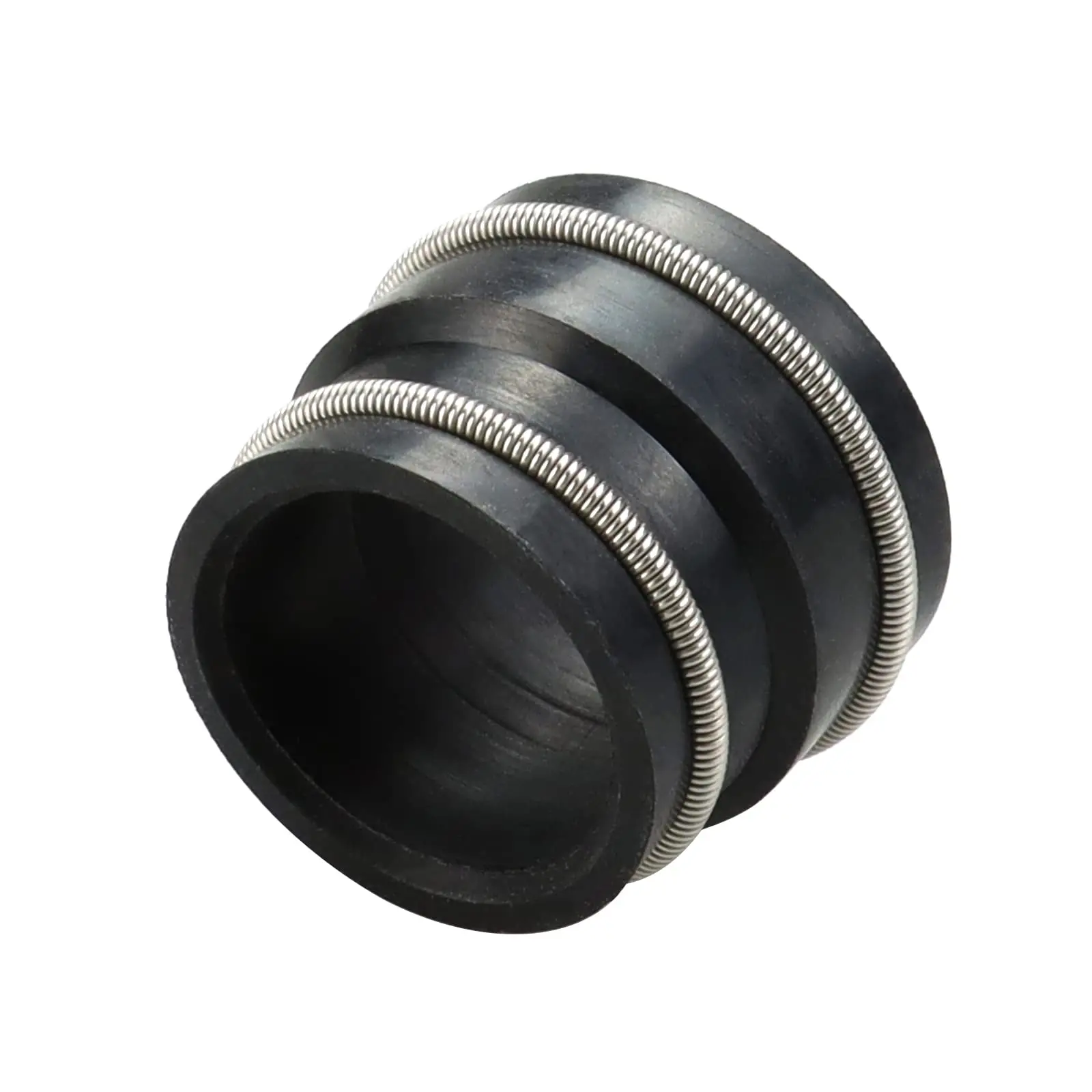 

Pipe Silencer Exhaust Joint Boot For Suzuki RM250 RM 250 RMX250 1989-2008 Replace 14771-28C02