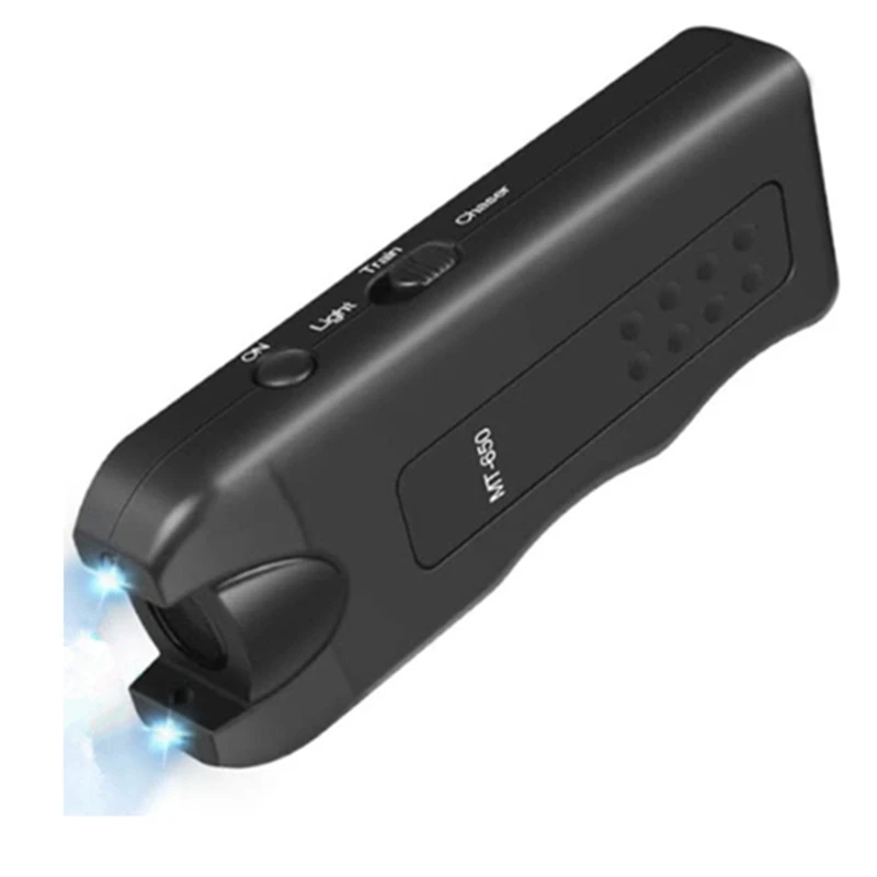 2 шт., ультразвуковой отпугиватель собак