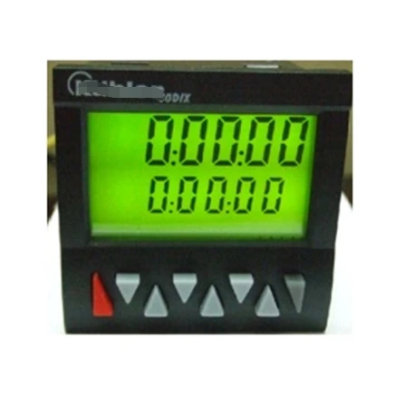 

Совершенно новый оригинальный 1-летняя гарантия Германия KubIer 6.924.0100.000 светодиодный счетчик PRESET