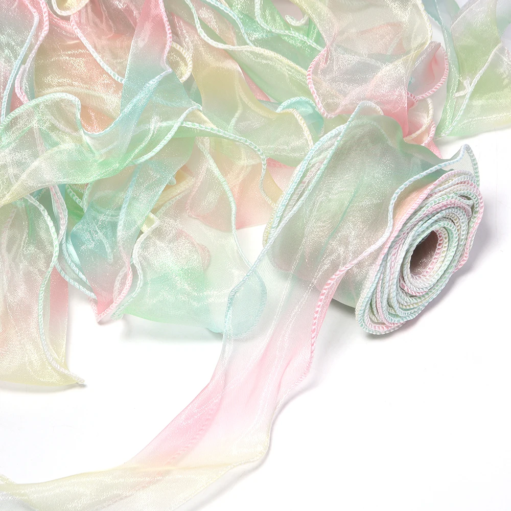 Variant: Green pink
