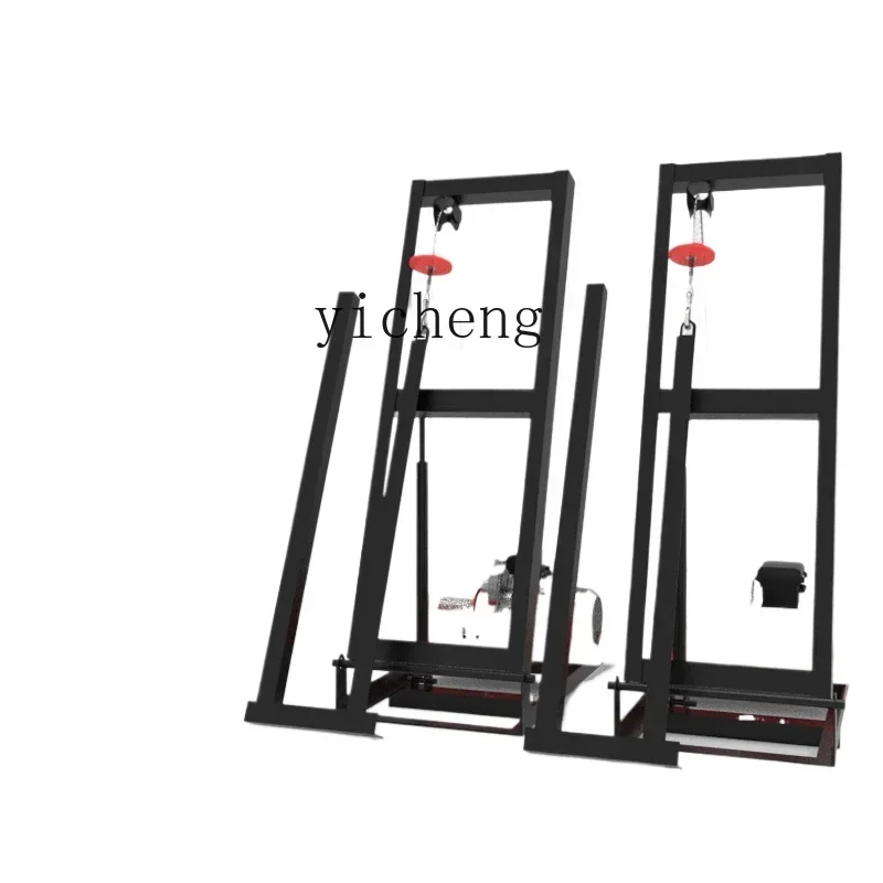 ABB mais recente telha de resina de controle remoto sem fio 220v pequena elétrica