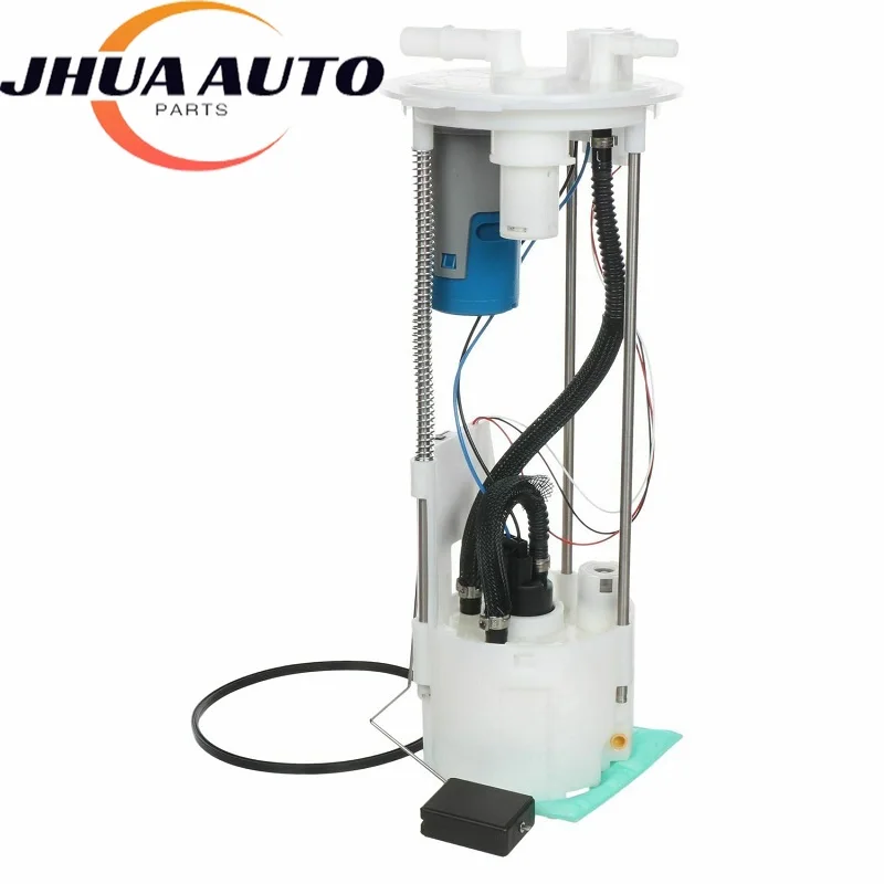 

17040-7S000 17040-7S00A E8595M 17040-ZQ60A Brand New Fuel Pump Assembly For Infiniti QX56 JA60 Nissan Armada TITAN A60