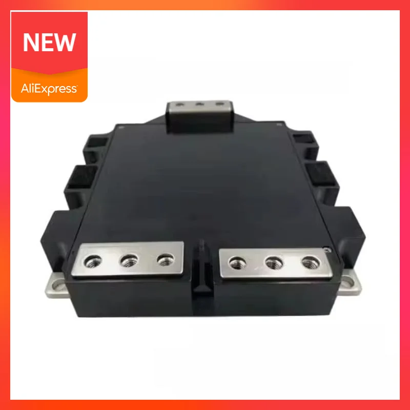 CM1400DUC-24NF IGBT Module