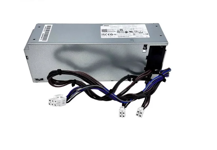 New Original PSU For FSP 400W Power Supply FSP400-60GHN(85) FSP400-60GHN