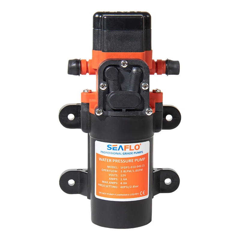 pompa-a-membrana-cc-seaflo-serie-21-mini-pompa-acqua-elettrica-12v-per-barca-d'acqua-dolce
