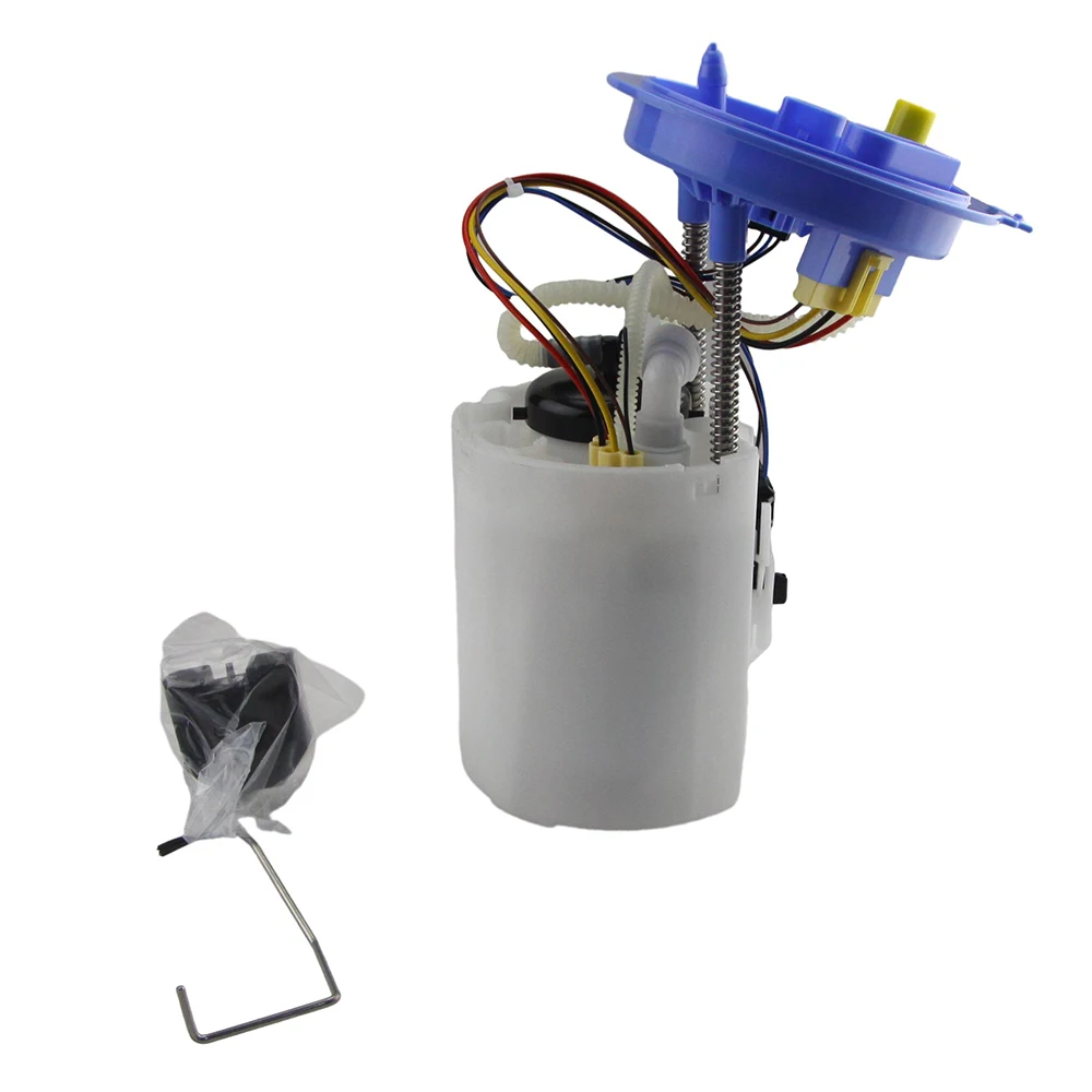 8V0919087B 8V0-919-087-B 8V0919087A Fuel Pump Assembly for Audi TT Quattro RS3 TT RS