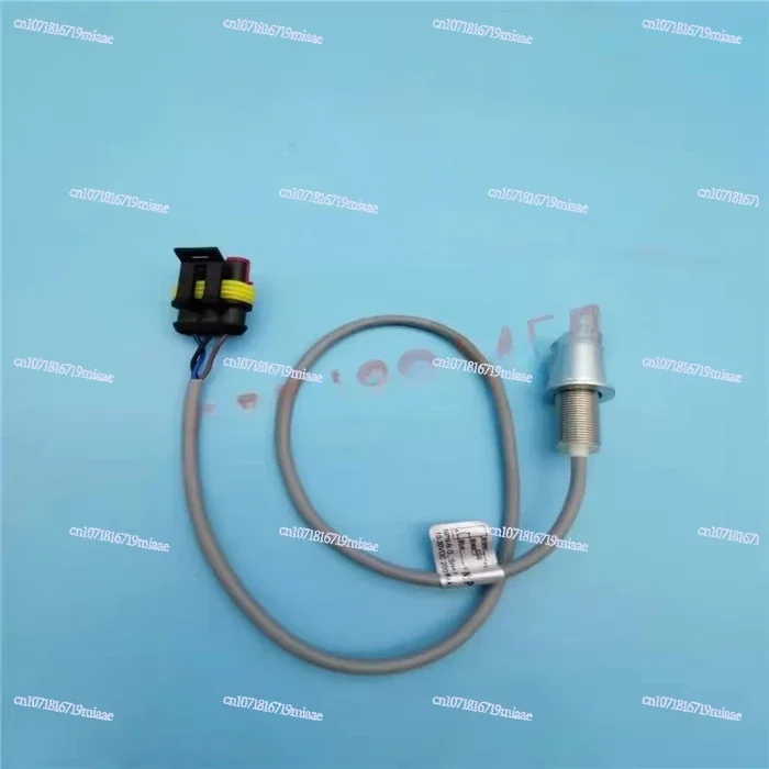 P1C1B1202N03A0.5 Electric Truck Limit Proximity Switch AC2030 Forklift Parts