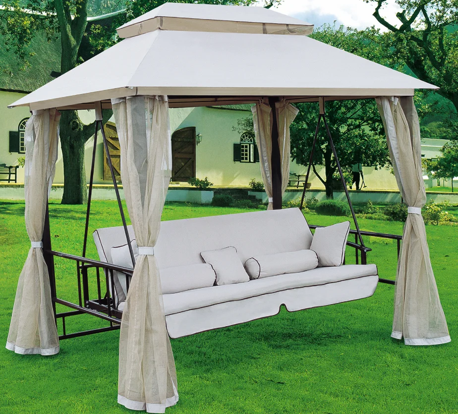 

Sell Multifunctional Outdoor Furniture