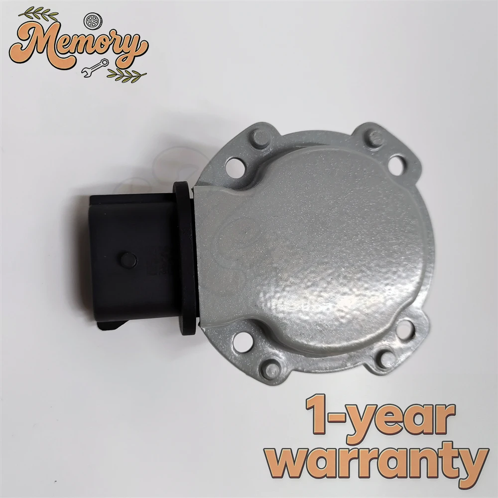 1 PCS AE8P7C604-AC Clutch Actuator Motor 5109934 5090682 for Ford Focus Ecosport Fiesta 2013 B-Max 31216202
