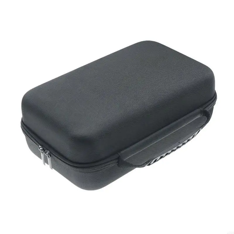 Стильный жесткий корпус EVA с воздействием сопротивления для защитников принторов проекторов