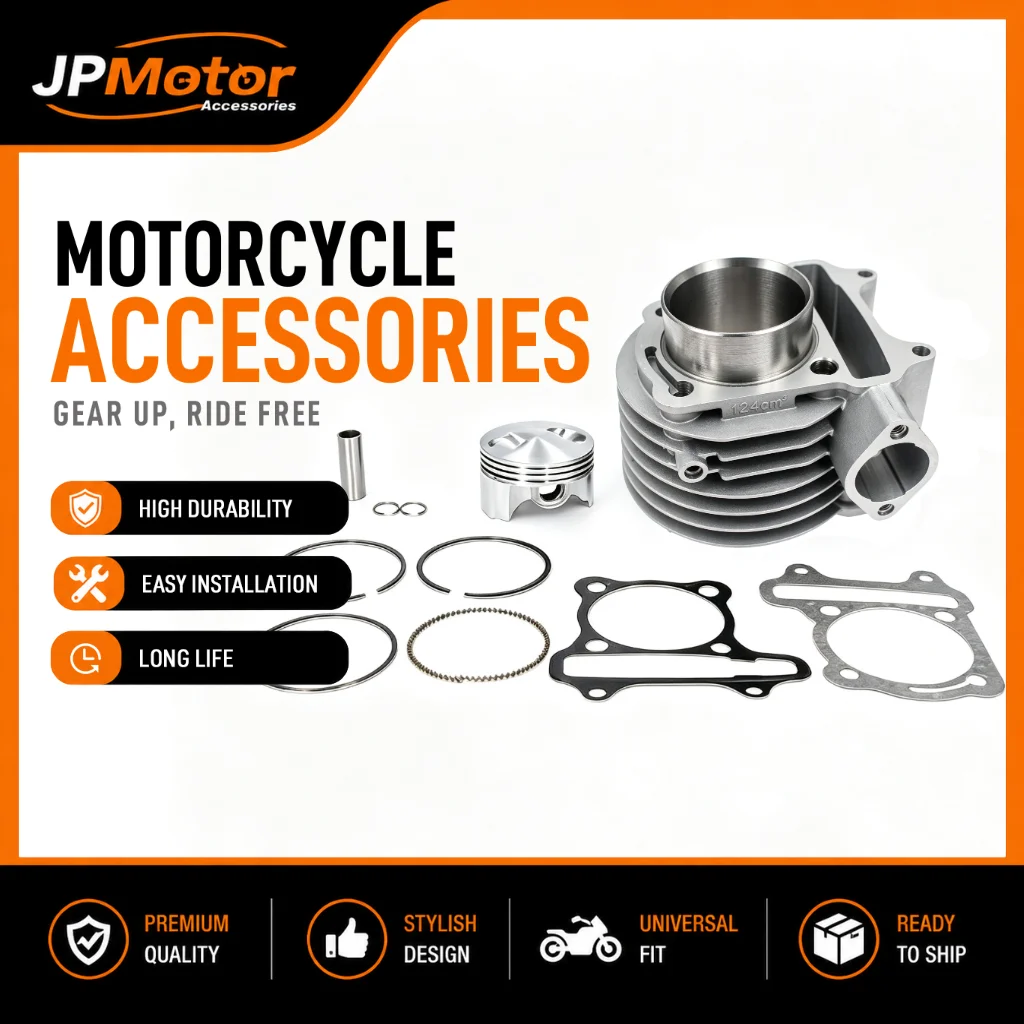 kit-cilindro-e-pistone-ad-alte-prestazioni-125cc-per-lifan-yx125-153fmi-ricostruzione-atv-e-moto-da-cross