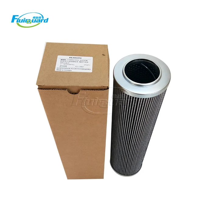 

Replace 5673969/001 Hydraulic High Pressure Oil Filter Excavator Pilot Hydraulic Filter