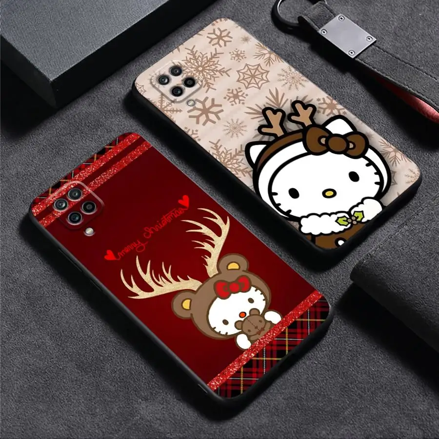 Case For Samsung Ga…