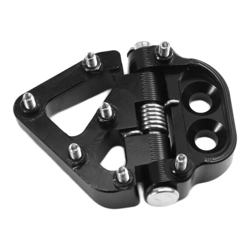 

Motorcycle Foldable Rear Brake Pedal For Duke 690 790 890 390 690 1290 Adventure Brake Lever Extension-AD39