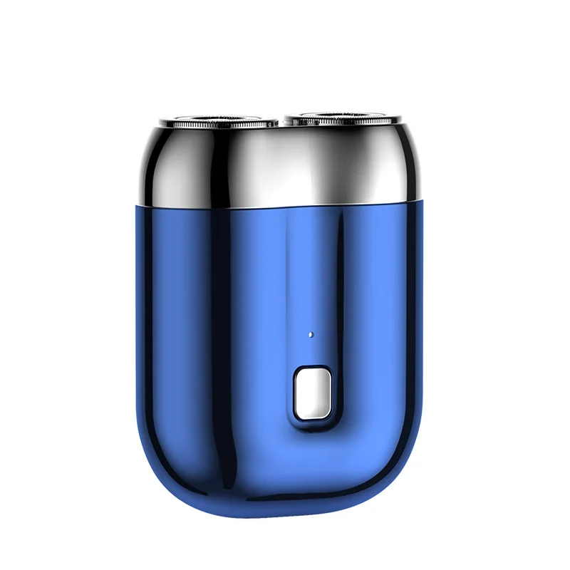 mini-afeitadora-electrica-para-hombre-maquinilla-de-afeitar-electrica-portatil-cuchilla-para-barba-carga-usb-afeitadoras-para-hombre-afeitadora-para-cara-y-cuerpo