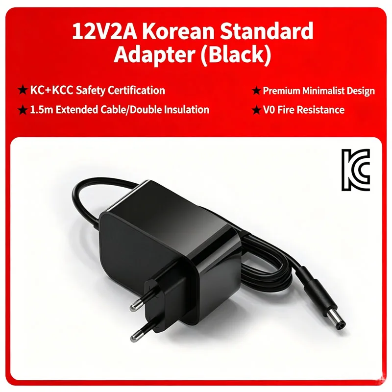 12V 2A 24W AC DC Power Supply Charger for Cube I7 Stylus CHUWI Lapbook SE 13.3 Teclast X1 X2 X3 X4 X5 X6 F6 F7 F15 Jumper Ezpad