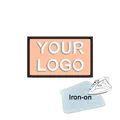 Pink-Iron on