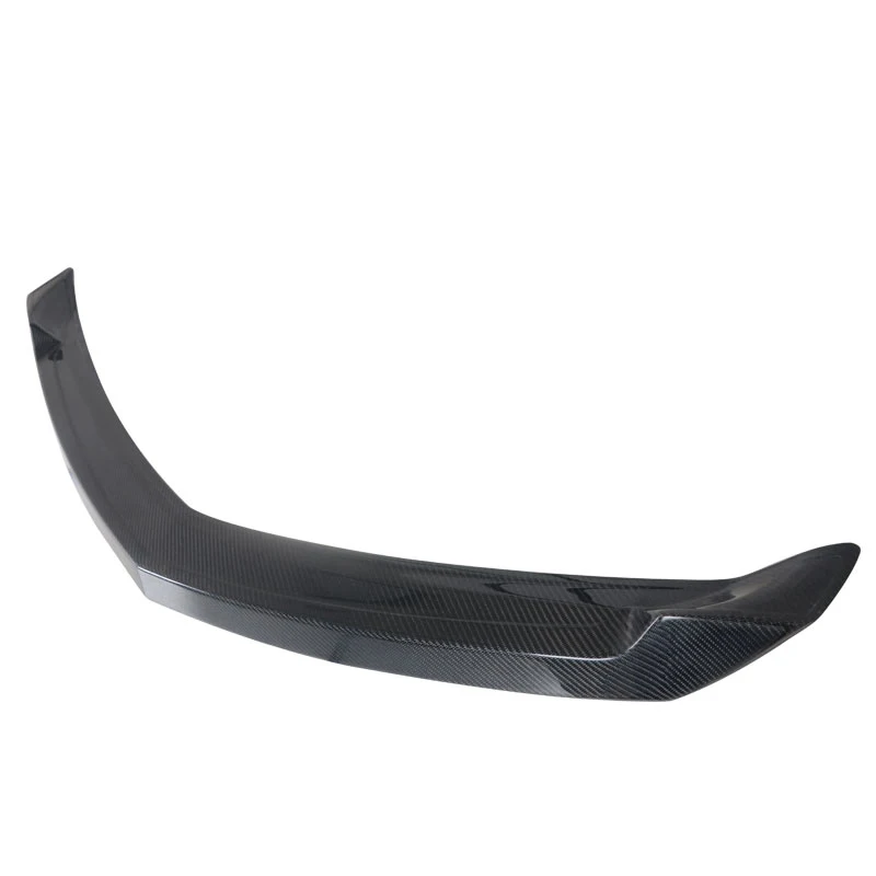 

For Cadillac ATS/ATS-L 2013-2015 New Design Carbon Fiber Rear Spoiler Rear Wing Car Accessories