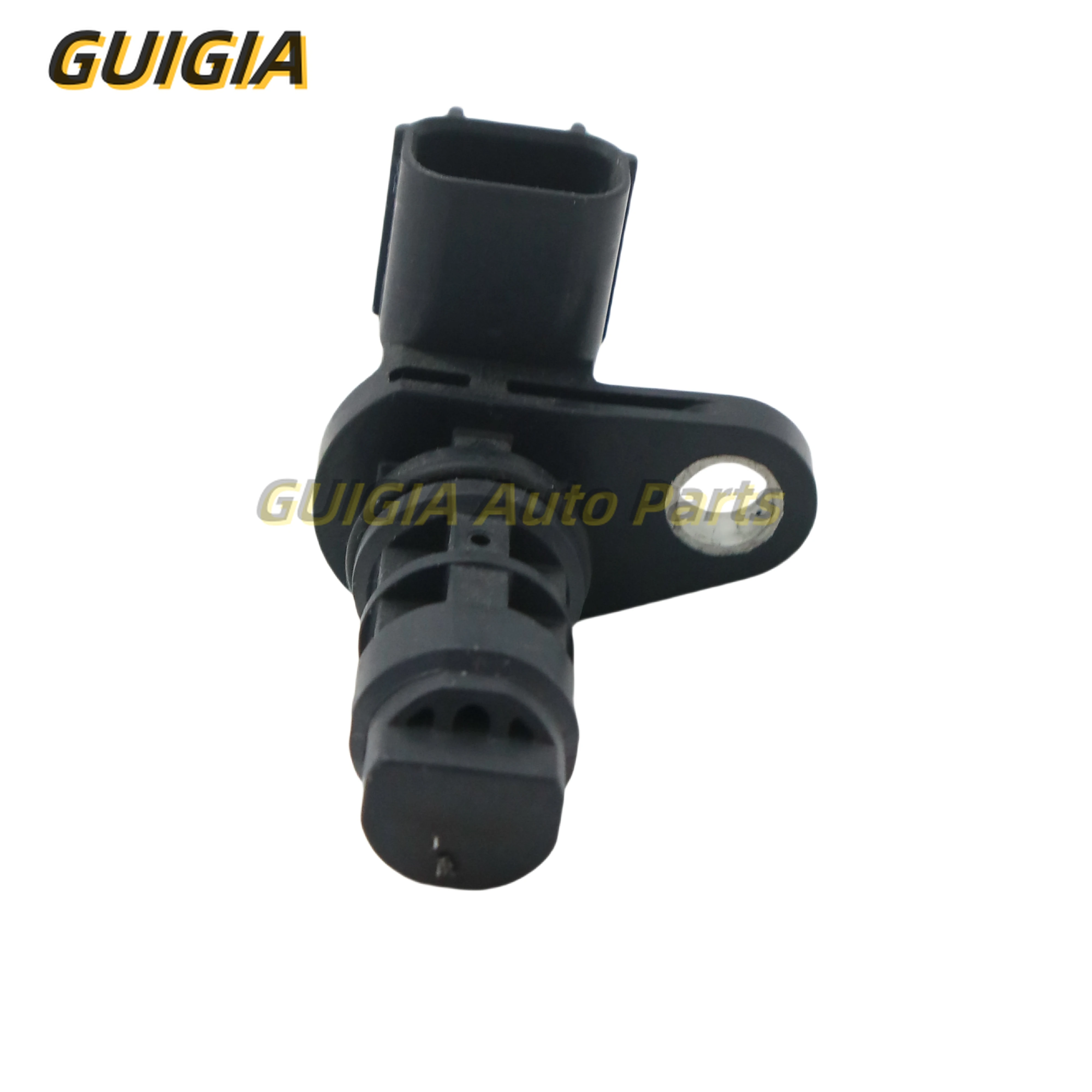 G4T09271 Sensore di posizione albero motore auto G4T09271 per Subaru Accessori auto di alta qualità