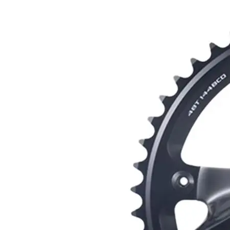 pedalier-de-velo-de-piste-en-alliage-pour-la-course-de-competition-composant-de-velo-de-piste-noir-pour-pedalier-de-velo-de-course