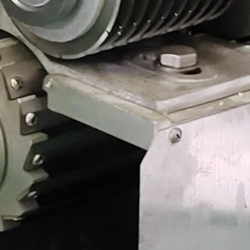 Candy Pill Polishing Machine Small Commercial Automatic Tablet Coating Machine Food Processing Sugar Coating Machine