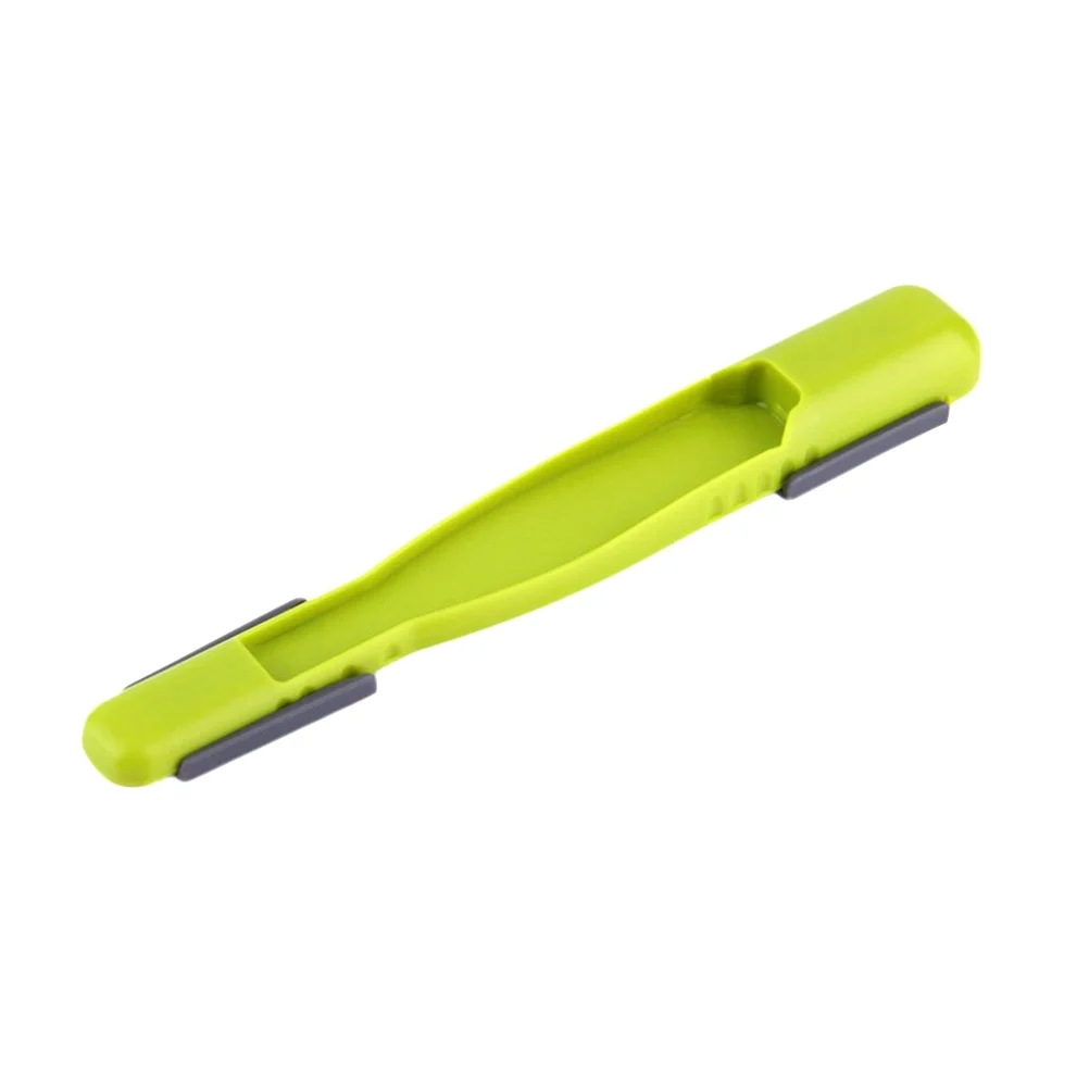 

Adjustable Measuring Spoons 0.5G-13G Double Head Food Grade Plastic Baking Cooking Tools For Dry Liquid Ingredients Kitchen