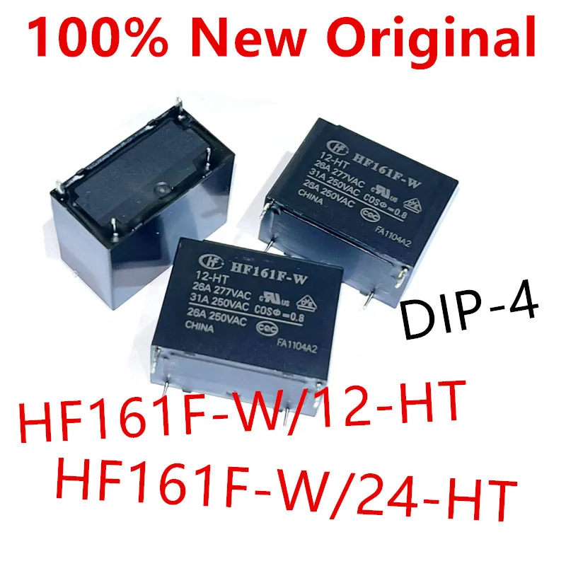 5Piece HF161F-W/12-…