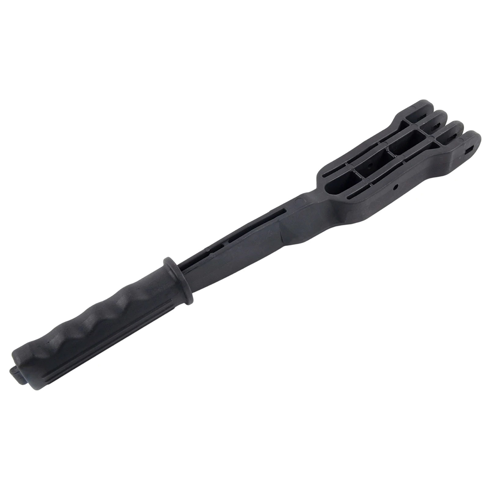 

Bump Handle Accessory Designed to Fit Various For Hayward Filter Systems Including the Reliable 60 Series Pools