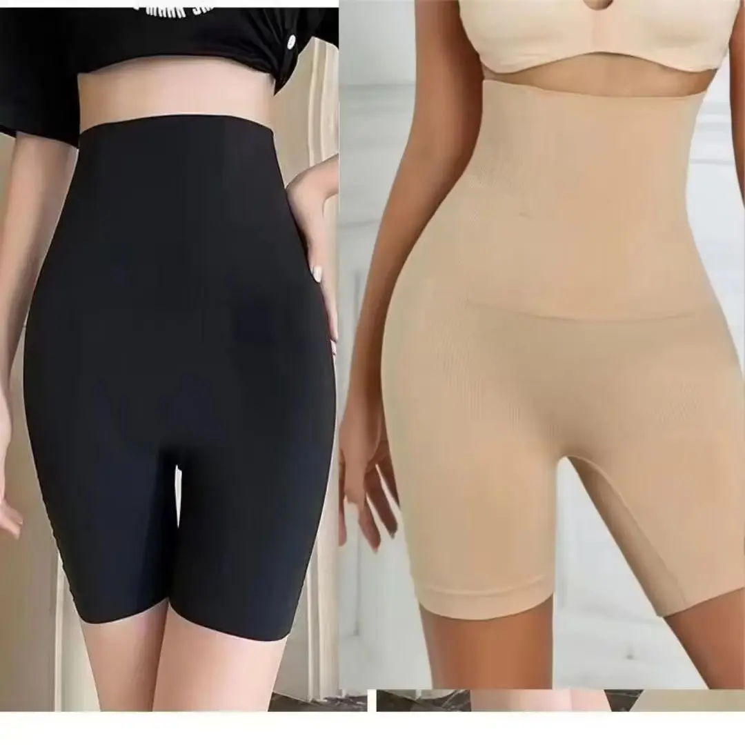 

1-2 pieces M-XL Women Sports Shorts For Women New Cycling Jogging Fitness High Waist Push Up Gym shorts Leggings Yoga Clothing