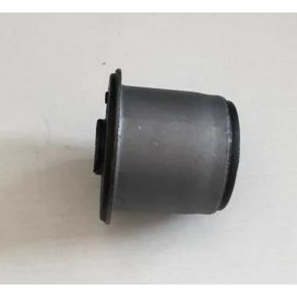 Rubber Sleeves for SsangYong Rexton Kyron Actyon Front Suspension Upper Control Arm Brand New Genuine