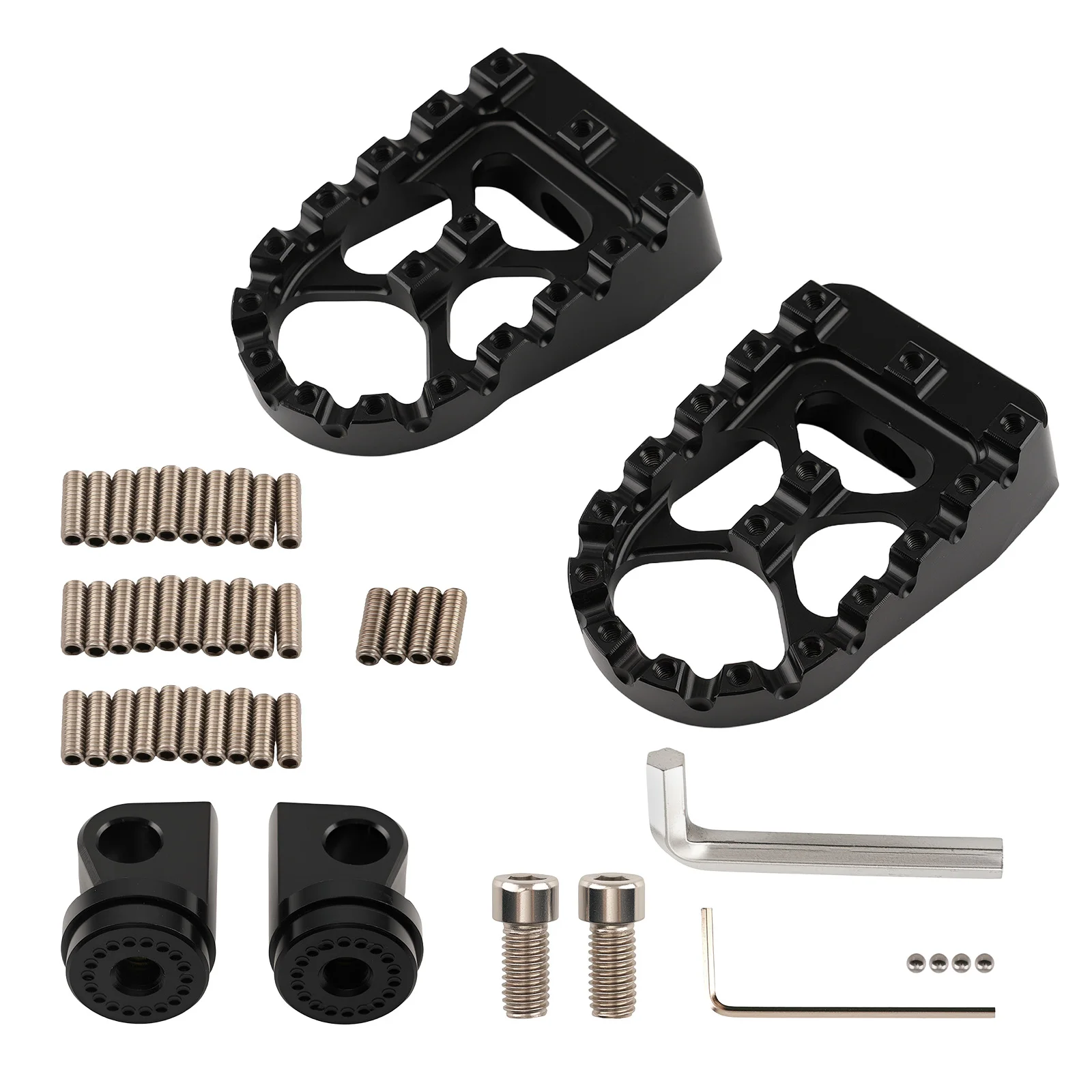 

Правое зеркало заднего вида для Honda Sport/EX/LX 15-20 76208T5RA31 3Pin