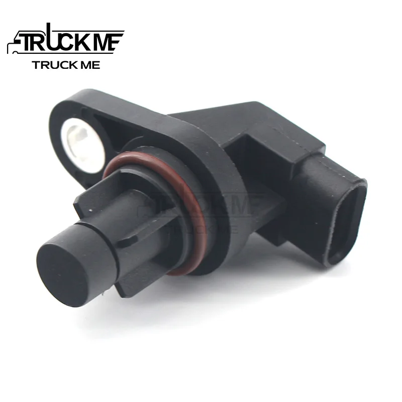 

Датчик положения распределительного вала для Mercedes-Benz 0232103107 0232103082 6519050100 0061537728 A6519050100 A0061537728