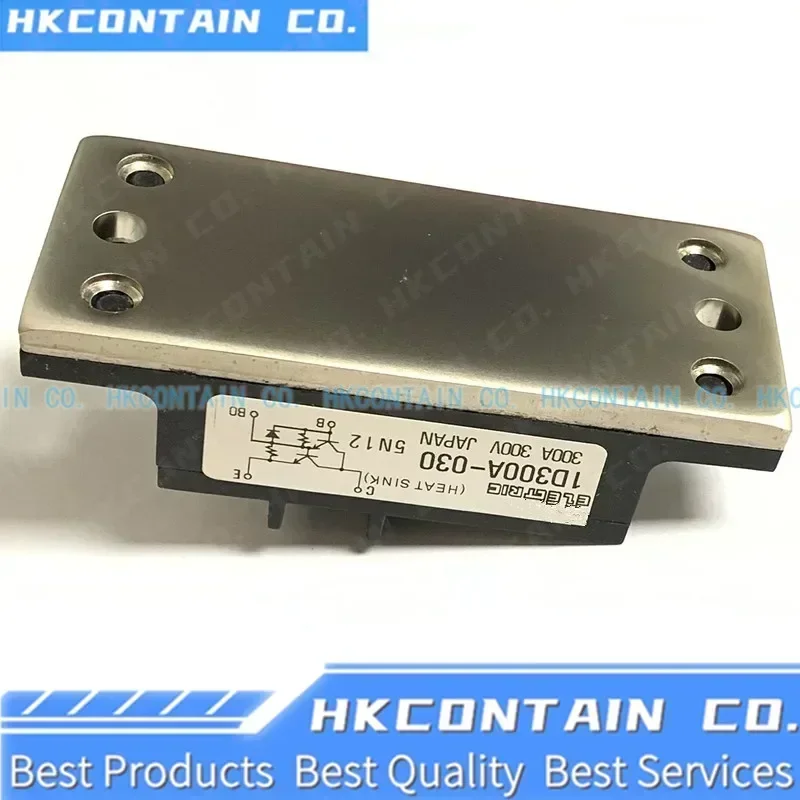 NEW MODULE 927566 ETN35-030 ETN36-030 1D300A-030 ETN01-055 ETN36-050 ETN81-055 ETN85-050 EU552CT EU555D EU904F EUS682B