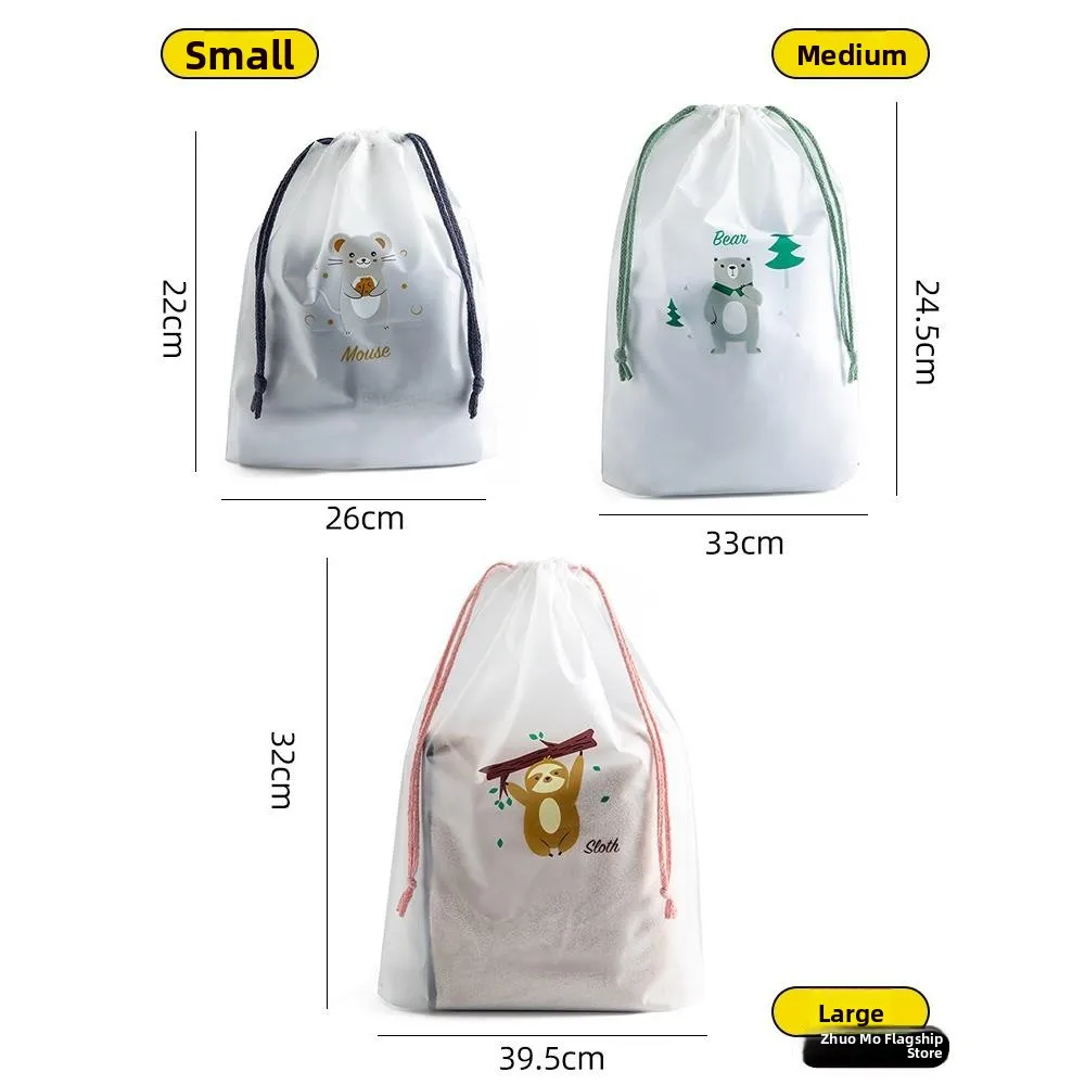 bolsa-de-armazenamento-transparente-impermeavel-para-roupas-de-viagem-saco-para-roupa-Intima-organizador-de-bagagem-com-f