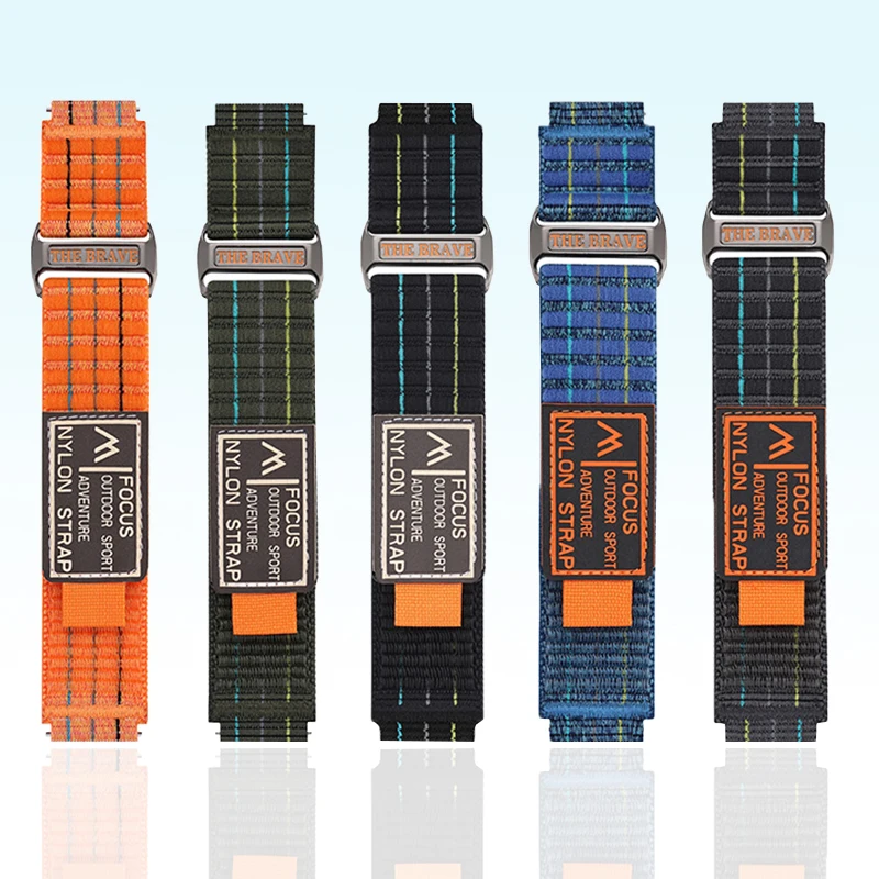 correa-de-nailon-de-20-a-22mm-para-reloj-4-pro-gt3-gt2-2-pro-correa-para-huawei-watch-gt5-gt4-de-46mm-correa-de-reloj-samsung-de-liberacion-rapida