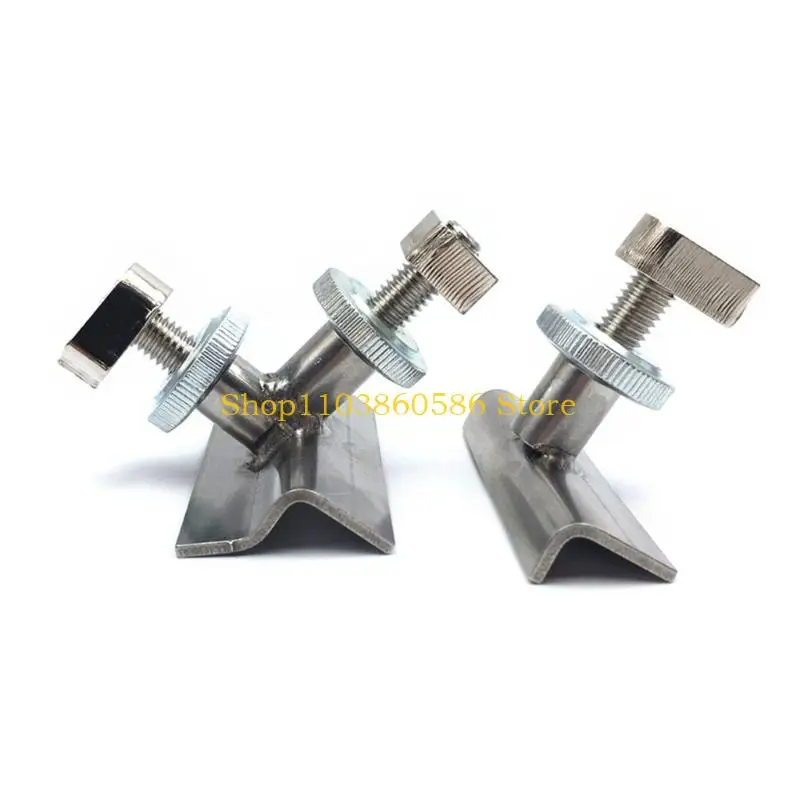 

242A CAR DEN DING GANKET 2PCS ПРАВИЛЬНЫЙ УГОЛОВНЫЙ КОНКА