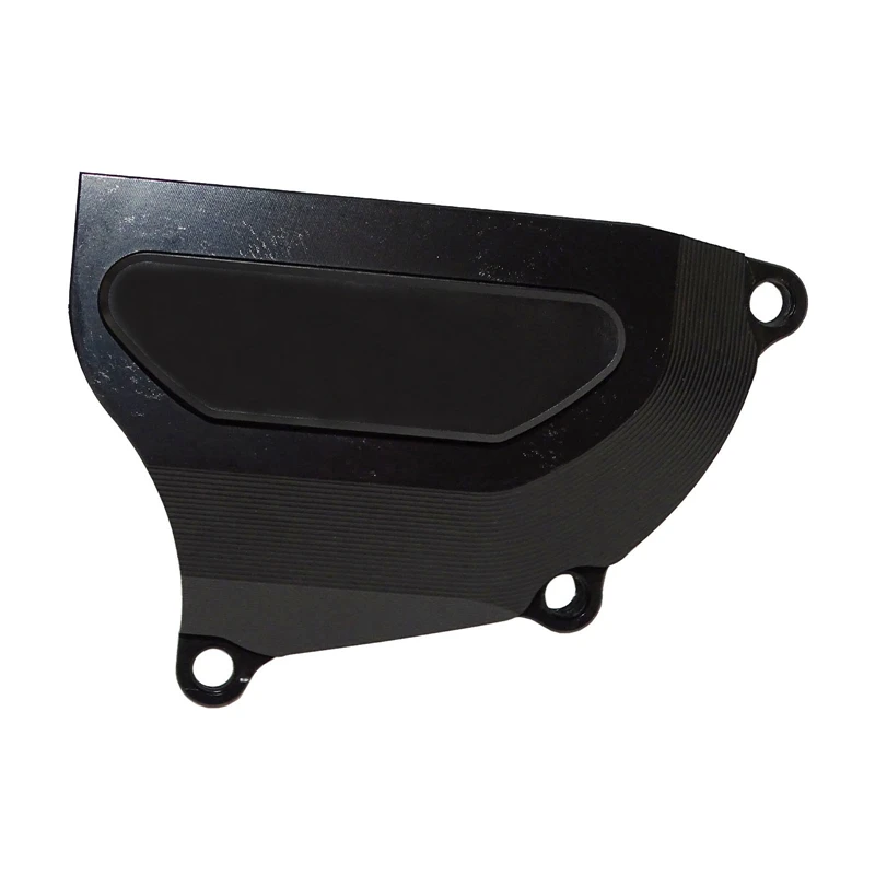 Motorbike For Honda CBR1000RR CBR 1000 RR Fireblade 2008-2016 Right Engine Clutch Case Crash Pad Frame Slider Protector