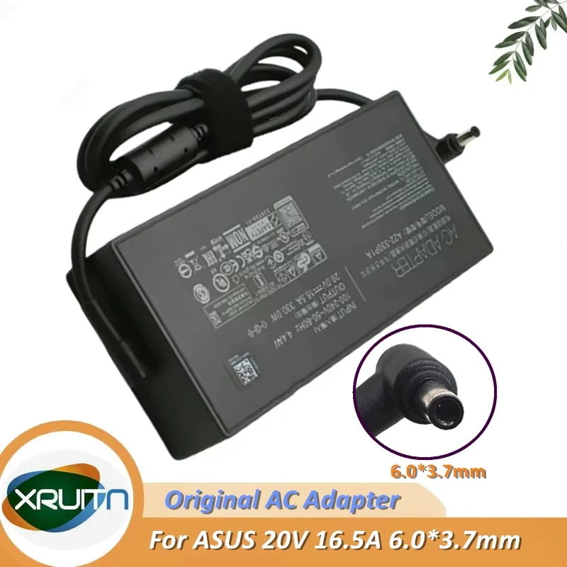 A22-330P1A 20V 16.5…