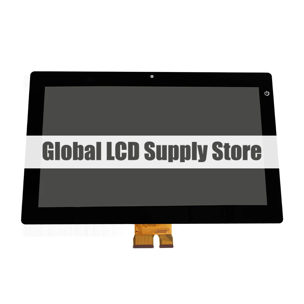 NL13676AC25-04DA 15.6 Inch LCD Display Screen Panel Original for Brand New 100% Tested