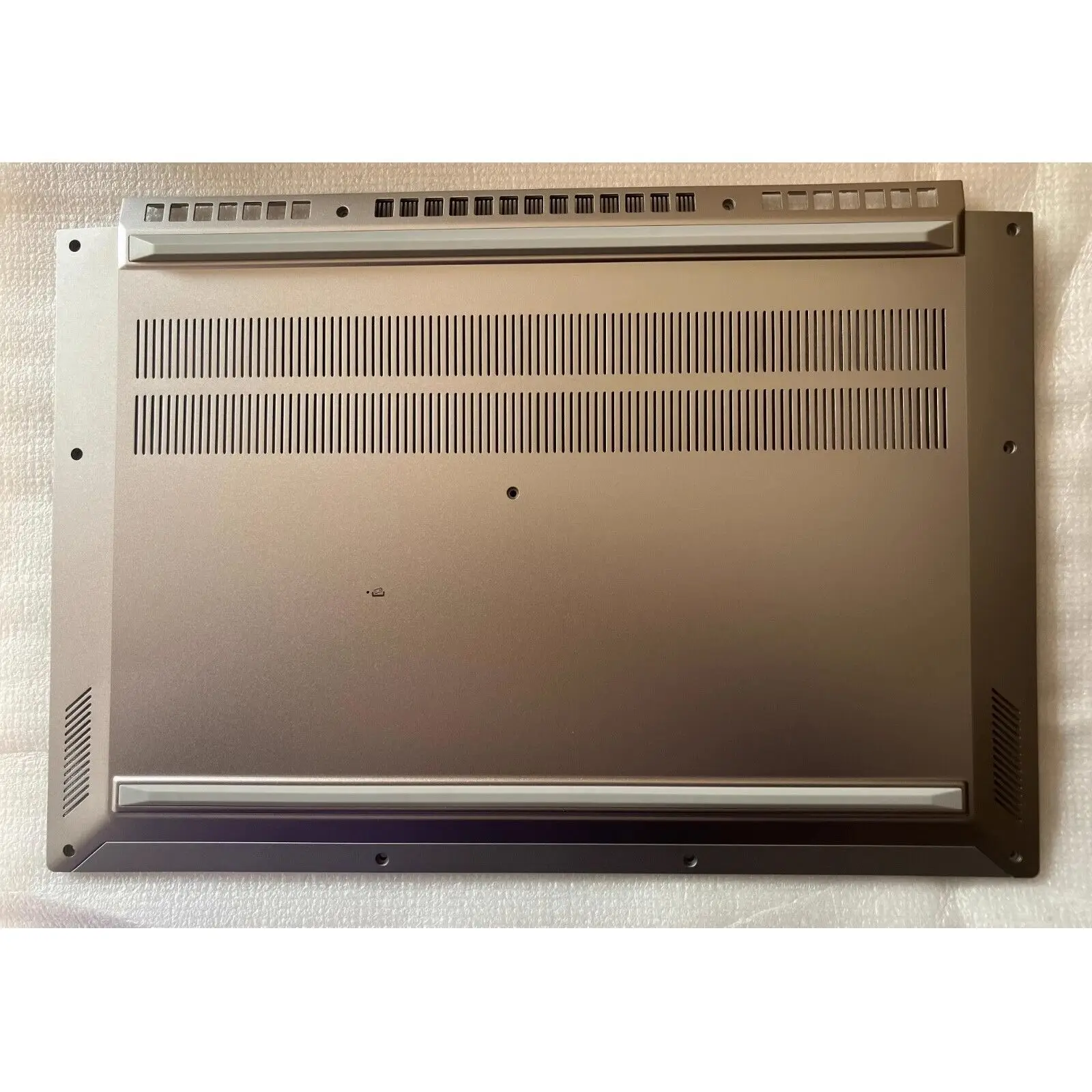 New Bottom D Cover Lower Case For Acer Predator Triton Neo 16 PTN16-51 Gaming