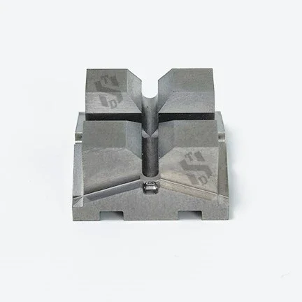 

Zipper Machine Apparel Machinery Parts