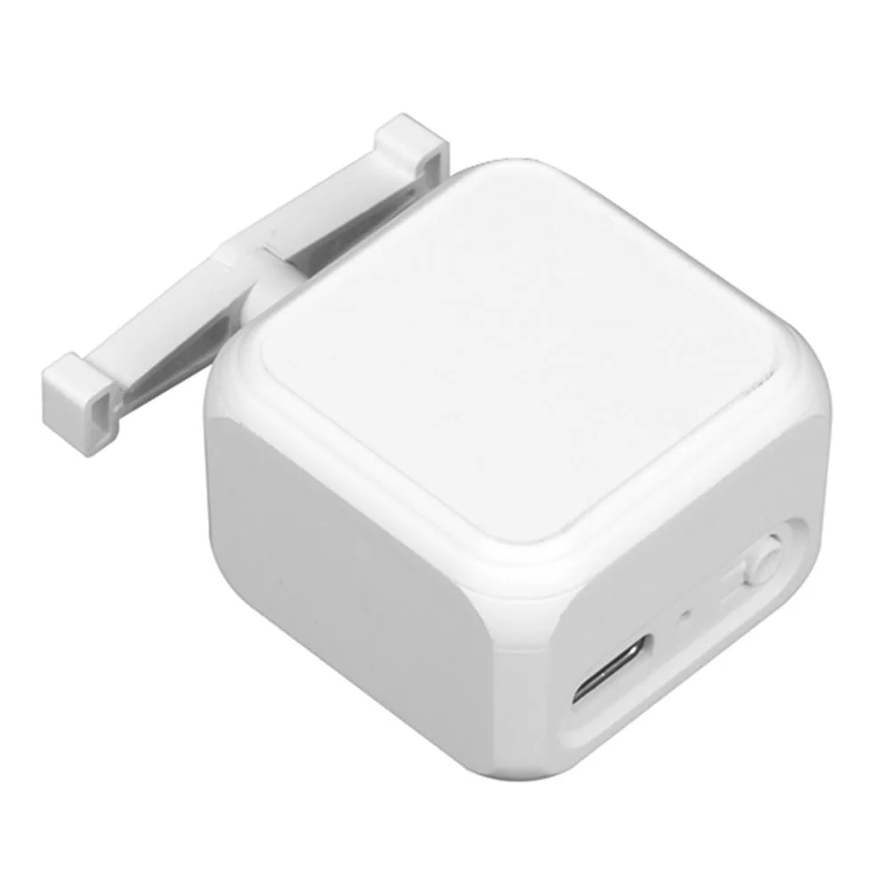tuyaプラットフォームのスマートスイッチは、ロボットのシーソー制御とタイマー操作に対応し、遠隔で照明や家電の管理が可能になります。
