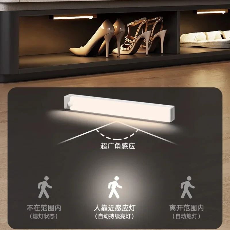 Makeup Vanity Dressing Table Dressers Simple Modern Rock Slab Countertop Large Capacity Locker Multi-function Storage Cabinet