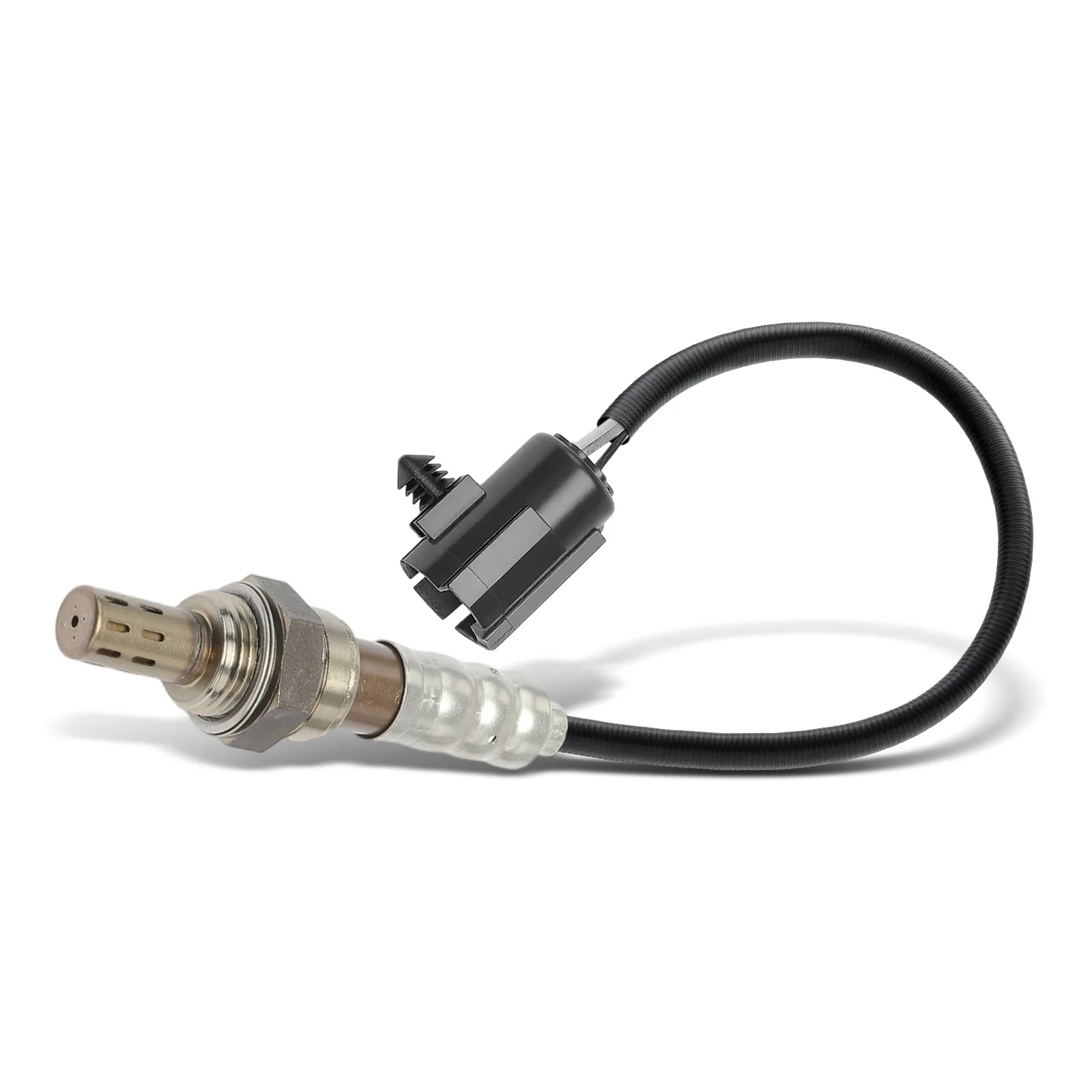 A-Premium O2 Oxygen Sensor for Jeep Grand Cherokee 1999-2000 Wrangler 1997-2000 Cherokee Dodge Grand Caravan Plymouth Voyager 8
