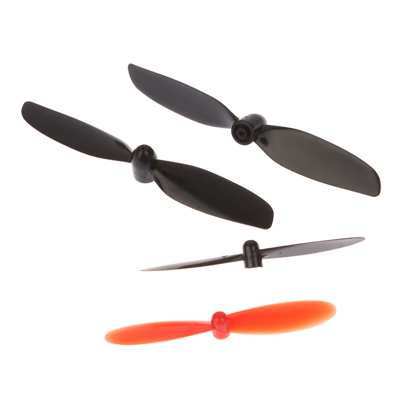 4pcs/lot 3.7V 614 716 720 8520 Micro DIY Helicopter Coreless DC Motors Propellers UAV RC Drone Great Torque High Speed Engines